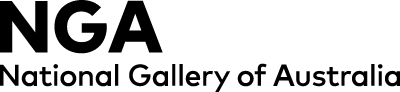 nga_logo_inline_black.png