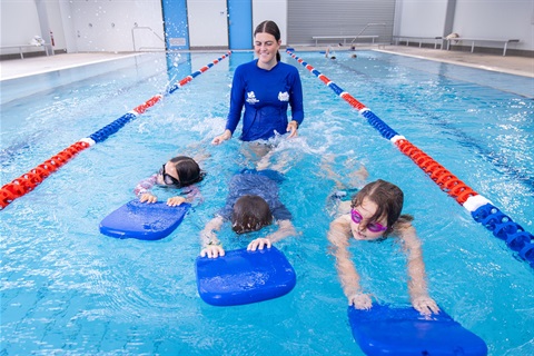Learn-to-swim-Charlestown-Swim-Centre-March-2022-8
